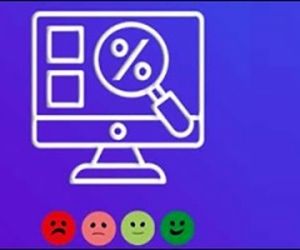 معرفی فرودگاه‌های برتر کشور در طرح پایش کیفیت خدمات فرودگاهی