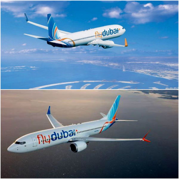 عبور جسورانه از بوئینگ به ایرباس با قرارداد ۲۴ میلیارد دلاری