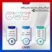 فرودگاه آتلانتا در یک نگاه