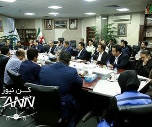 ارائه ٦٧٦ درخواست پرواز به عتبات برای ایام اربعین از فرودگاه امام (ره)