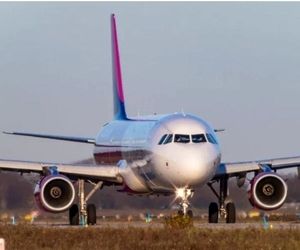 کدامیک از ایرلاین‌های اروپایی سرمایه کافی برای نجات از ویروس کرونا را دارند؟