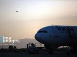 صنعت هوانوردی کشور به چرخه خدمت‌رسانی باز می‌گردد 