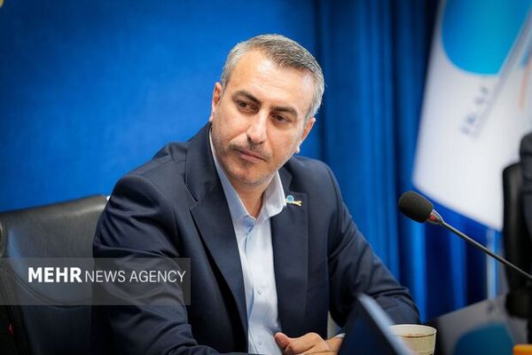 پرواز ۹۰ درصد ایرلاین‌های خارجی برقرار شد