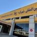 راه‌اندازی کارگو با هدف تسهیل انتقال بار به فرودگاه شهرکرد