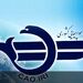 چارتر 724 پیشرو متخلفان افزایش قیمت بلیط هواپیما