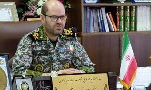 ایران، قطب ساخت پهپاد در منطقه