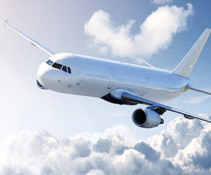 مخالفت یاتا با تحریم آسمان بلاروس 