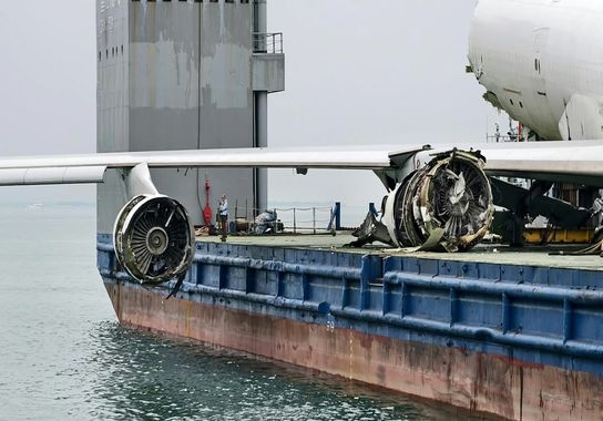 IMG_20251030_171613_903