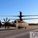رونمایی بویینگ و لاکهیدمارتین از SB>1 DEFIANT