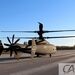 رونمایی بویینگ و لاکهیدمارتین از SB>1 DEFIANT