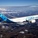 هواپیمای A330-800 مجوز مشترک سازمان حمل‌ونقل ایمنی اروپا و سازمان هوانوردی فدرال را دریافت می‌کند