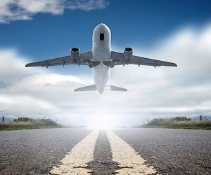 باقی‌ماندن بخشی از مطالبات مسافران از پروازهای کنسل شده