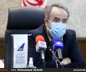 درخواست ایرلاین‌ها از نمایندگان مجلس جهت حذف ۵ عوارض غیر مرتبط 