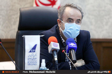 درخواست ایرلاین‌ها از نمایندگان مجلس جهت حذف ۵ عوارض غیر مرتبط 