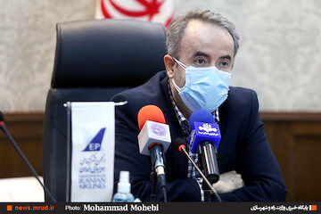 درخواست ایرلاین‌ها از نمایندگان مجلس جهت حذف ۵ عوارض غیر مرتبط 