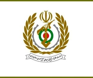 بیانیه وزارت دفاع و پشتیبانی نیروهای مسلح به مناسبت روز صنعت دفاعی