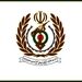 بیانیه وزارت دفاع و پشتیبانی نیروهای مسلح به مناسبت روز صنعت دفاعی