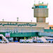 رصد اقدامات هوانوردی باتوجه به شرایط ویژه فرودگاه مهرآباد انجام می‌شود