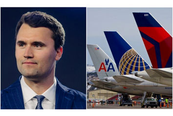 تعلیق چند خلبان آمریکایی به دلیل واکنش جنجالی در شبکه‌های اجتماعی