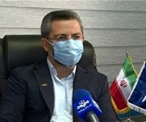 هیچ تقاضایی از خرید عمده بلیت برای تور خارجی واکسن نداشتیم