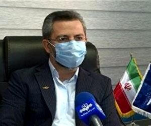 لغو تور‌های ترکیه همچنان ادامه دارد