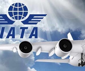 یاتا گزارش ایمنی ۲۰۲۴ را منتشر کرد

