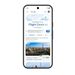 گوگل با «Flight Deals» مبتنی بر Gemini 2.5، مسیر جهانی جست‌وجوی پرواز را تغییر می‌دهد