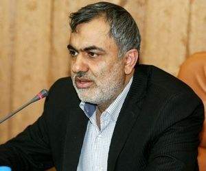 هشتمین پرواز بازگشت مسافران ایرانی از هند