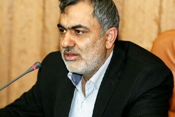 هشتمین پرواز بازگشت مسافران ایرانی از هند