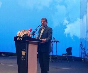 صنعت گردشگری می‌تواند جایگزین درآمدهای نفتی شود 