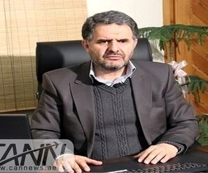 علت تمام حوادث و سوانح هوایی نبود کمیته مستقل بررسی است