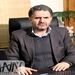 علت تمام حوادث و سوانح هوایی نبود کمیته مستقل بررسی است