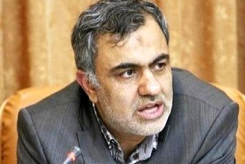 پیگیری های سازمان هواپیمایی کشوری برای بازگرداندن مسافران ایرانی از دبی