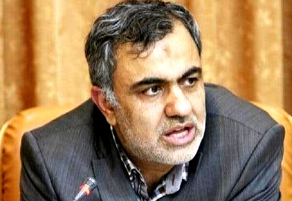 پیگیری های سازمان هواپیمایی کشوری برای بازگرداندن مسافران ایرانی از دبی