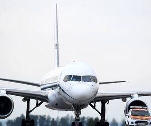 اعتصابات اروپا بار دیگر مسافران را سرگردان کرد