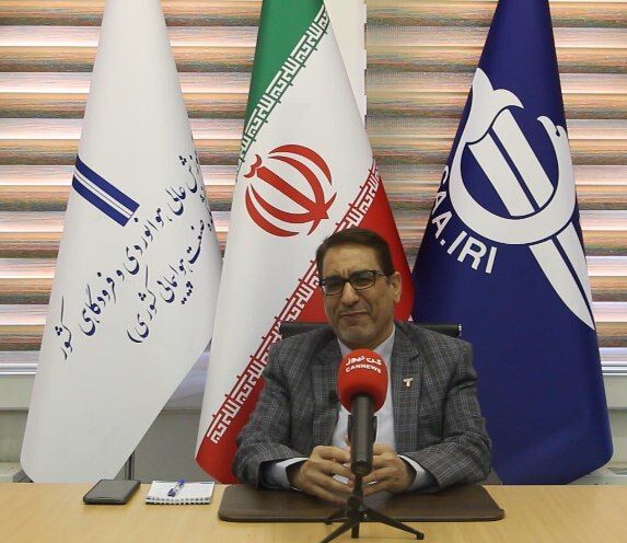 تأثیر سهمیه‌های کنکور بر آینده آموزش‌های پروازی