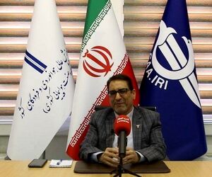 تأثیر سهمیه‌های کنکور بر آینده آموزش‌های پروازی