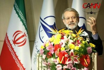 صنعت هوایی کشور یک صنعت ممتاز است