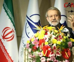 صنعت هوایی کشور یک صنعت ممتاز است