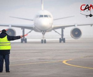 پیام پرسنل شرکت خدمات هوایی سامان : کارکنان شریف این شرکت طیِ این سالِ .....