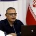 معماری سازمان هواپیمایی کشوری باید متناسب با وضعیت کنونی تغییر کند