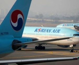 کرونا در اسرائیل؛ بازگرداندن هواپیمای کره جنوبی و قرنطینه شدن ده‌ها دانش‌آموز