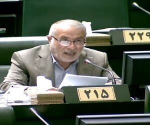 زیرساخت‌های فرودگاهی و تجهیزات ناوبری در کوتاه‌ترین زمان بازسازی می‌شود
