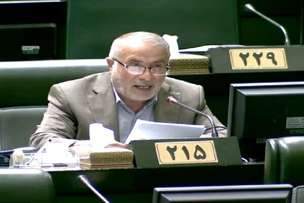 زیرساخت‌های فرودگاهی و تجهیزات ناوبری در کوتاه‌ترین زمان بازسازی می‌شود