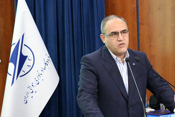 هدف گذاری برای هوشمندسازی فرودگاه ها با اجرای سه سرفصل اصلی