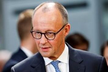 جنجال پهپادی بین آلمان و روسیه بالا گرفت