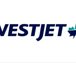 خلبان‌های یکی از اصلی‌ترین شرکت‌های هواپیمایی آمریکا اعتصاب می‌کنند. 