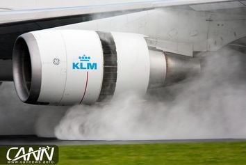 رانش معکوس چیست ؟