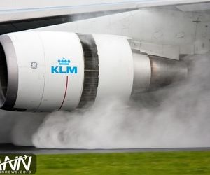 رانش معکوس چیست ؟