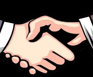 آیا در دوران پسا کرونا شاهد ادغام شرکت‌های هواپیمایی ایرانی خواهیم بود؟ 